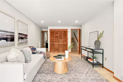 612 Alpine Ave #1, Boulder, CO 80304 - Photo 17