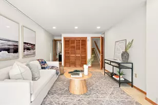 612 Alpine Ave., Boulder, CO 80304 - Photo 17
