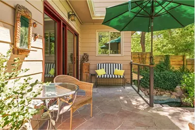 612 Alpine Ave #1, Boulder, CO 80304 - Photo 7