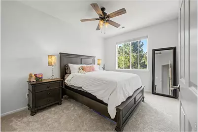 11242 Osage Cir #A, Northglenn, CO 80234 - Photo 23