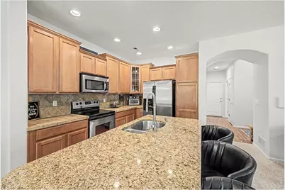 11242 Osage Cir #A, Northglenn, CO 80234 - Photo 7