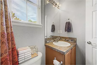 11242 Osage Cir #A, Northglenn, CO 80234 - Photo 25