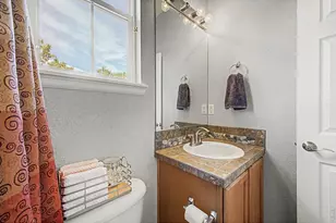 11242 Osage Cir, Northglenn, CO 80234 - Photo 25