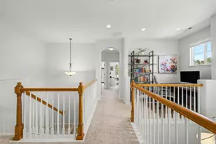 11242 Osage Cir, Northglenn, CO 80234 - Photo 21
