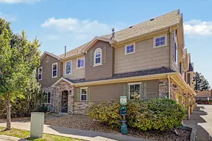 11242 Osage Cir, Northglenn, CO 80234 - Photo 1