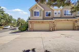 11242 Osage Cir, Northglenn, CO 80234 - Photo 29