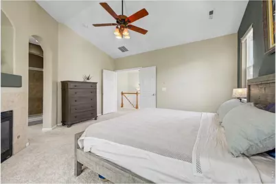 11242 Osage Cir #A, Northglenn, CO 80234 - Photo 17