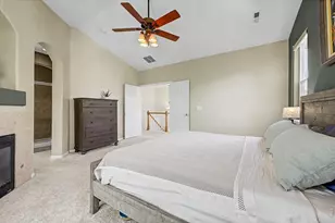 11242 Osage Cir, Northglenn, CO 80234 - Photo 17