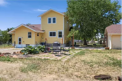6291 County Road 20, Longmont, CO 80504 - Photo 27