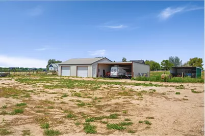 6291 County Road 20, Longmont, CO 80504 - Photo 25