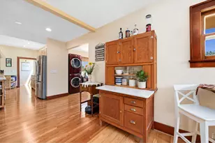 6291 County Rd 20, Longmont, CO 80504 - Photo 11