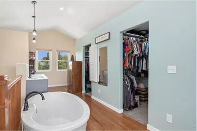 6291 County Road 20, Longmont, CO 80504 - Photo 15