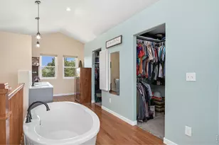 6291 County Rd 20, Longmont, CO 80504 - Photo 15