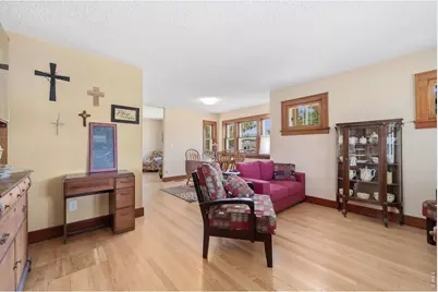 6291 County Road 20, Longmont, CO 80504 - Photo 5