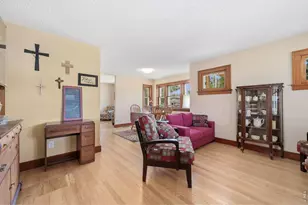 6291 County Rd 20, Longmont, CO 80504 - Photo 5