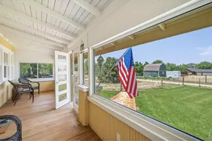 6291 County Rd 20, Longmont, CO 80504 - Photo 21