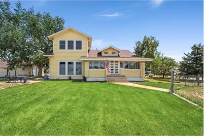 6291 County Road 20, Longmont, CO 80504 - Photo 3