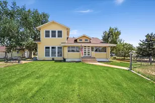 6291 County Rd 20, Longmont, CO 80504 - Photo 3