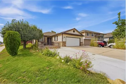 3131 Rio Grande Ave, Evans, CO 80620 - Photo 3