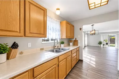 3131 Rio Grande Ave, Evans, CO 80620 - Photo 7