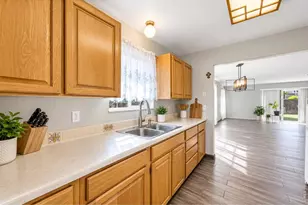 3131 Rio Grande Ave, Evans, CO 80620 - Photo 7