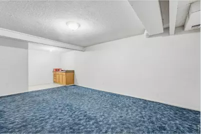3131 Rio Grande Ave, Evans, CO 80620 - Photo 25