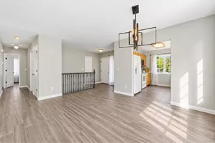 3131 Rio Grande Ave, Evans, CO 80620 - Photo 5