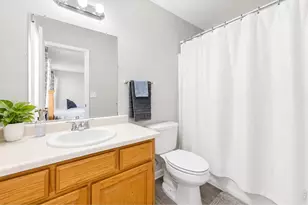 3131 Rio Grande Ave, Evans, CO 80620 - Photo 19