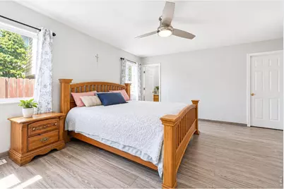 3131 Rio Grande Ave, Evans, CO 80620 - Photo 17