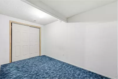 3131 Rio Grande Ave, Evans, CO 80620 - Photo 33