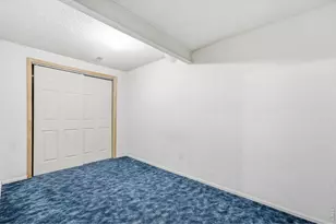 3131 Rio Grande Ave, Evans, CO 80620 - Photo 33