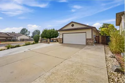 3131 Rio Grande Ave, Evans, CO 80620 - Photo 1
