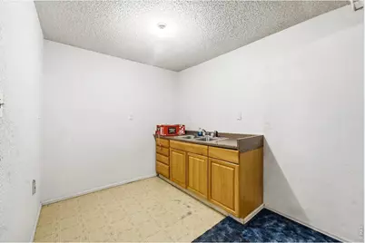 3131 Rio Grande Ave, Evans, CO 80620 - Photo 31