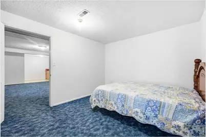 3131 Rio Grande Ave, Evans, CO 80620 - Photo 27