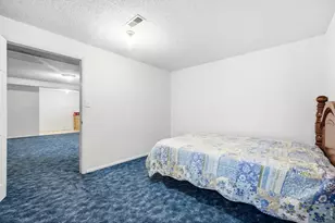 3131 Rio Grande Ave, Evans, CO 80620 - Photo 27