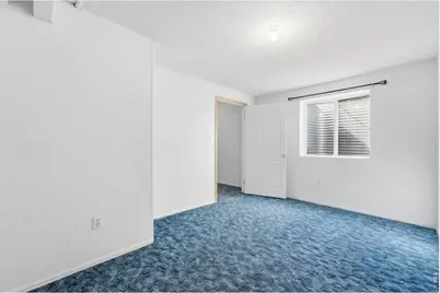 3131 Rio Grande Ave, Evans, CO 80620 - Photo 29