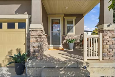3681 Driftwood Dr, Johnstown, CO 80534 - Photo 35