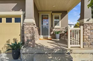 3681 Driftwood Dr, Johnstown, CO 80534 - Photo 35