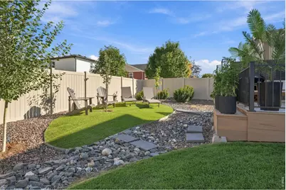 3681 Driftwood Dr, Johnstown, CO 80534 - Photo 43