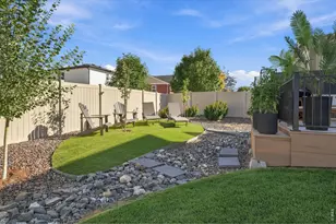 3681 Driftwood Dr, Johnstown, CO 80534 - Photo 43