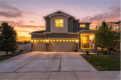 3681 Driftwood Dr, Johnstown, CO 80534 - Photo 1