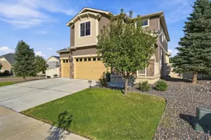 3681 Driftwood Dr, Johnstown, CO 80534 - Photo 37