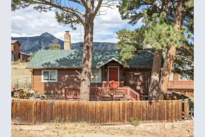 220 Virginia Dr, Estes Park, CO 80517 - Photo 13