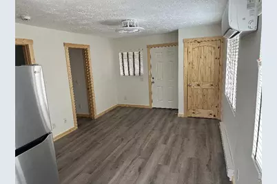 220 Virginia Dr, Estes Park, CO 80517 - Photo 19