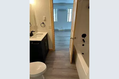 220 Virginia Dr, Estes Park, CO 80517 - Photo 23