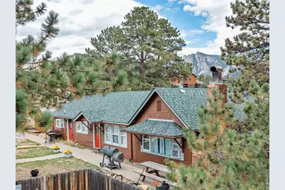 220 Virginia Dr, Estes Park, CO 80517 - Photo 7