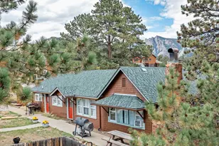 220 Virginia Dr, Estes Park, CO 80517 - Photo 7