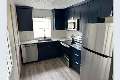 220 Virginia Dr, Estes Park, CO 80517 - Photo 21