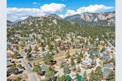 220 Virginia Dr, Estes Park, CO 80517 - Photo 5