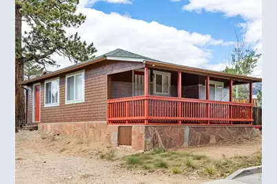 220 Virginia Dr, Estes Park, CO 80517 - Photo 15
